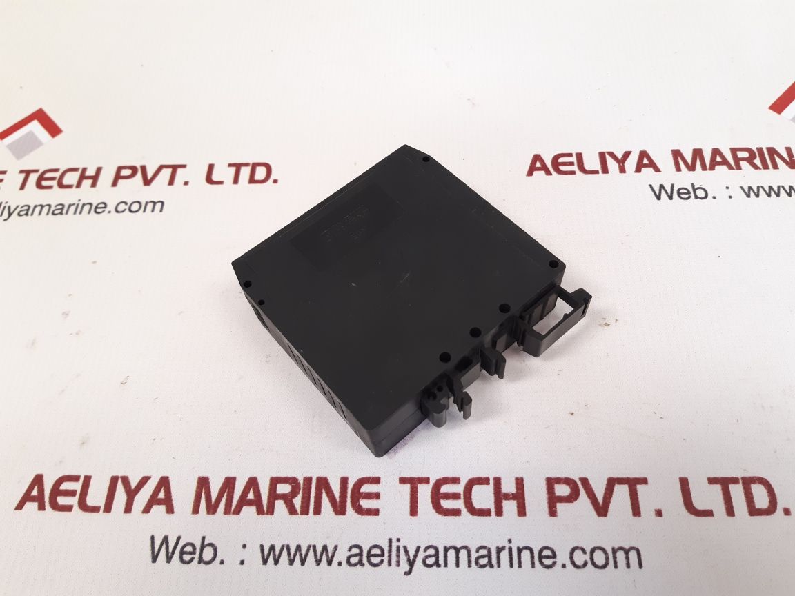 Phoenix contact neft1-1 interface filter 