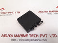 Phoenix contact neft1-1 interface filter 