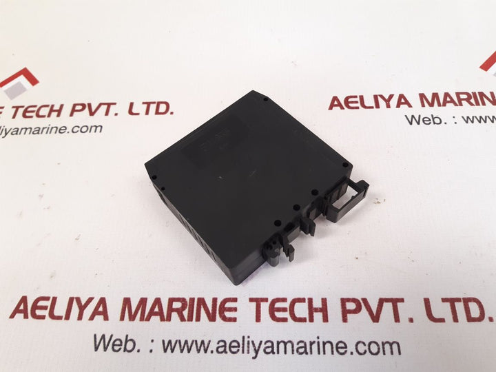 Phoenix contact neft1-1 interface filter 
