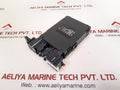 M-system hvs-aa-r signal transmitter