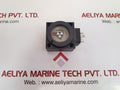 Danfoss vpi 160g0442 position indicator
