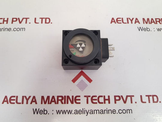 Danfoss vpi 160g0442 position indicator
