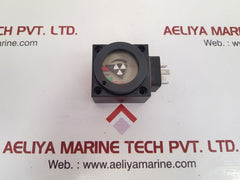 Danfoss vpi 160g0442 position indicator
