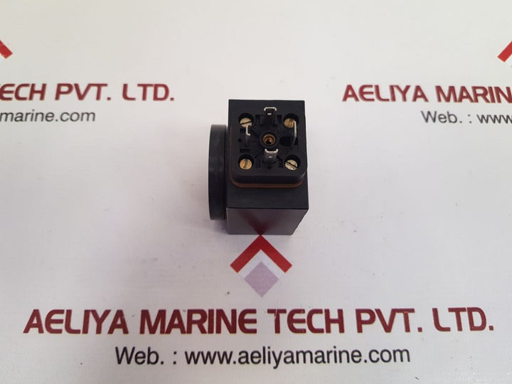 Danfoss vpi 160g0442 position indicator
