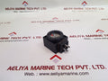 Danfoss vpi 160g0442 position indicator
