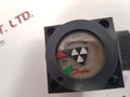 Danfoss vpi 160g0442 position indicator
