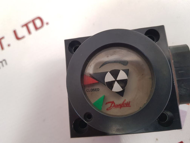 Danfoss vpi 160g0442 position indicator
