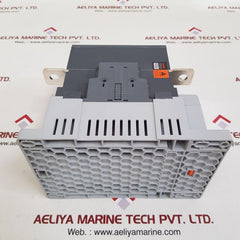 Hyundai umc 225 magnetic contactor