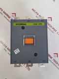 Hyundai umc 225 magnetic contactor
