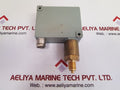 Trafag 900.2376.924 pressure switch ip65
