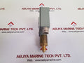Trafag 900.2376.924 pressure switch ip65
