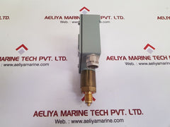 Trafag 900.2376.924 pressure switch ip65
