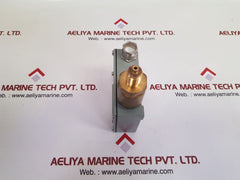Trafag 900.2376.924 pressure switch ip65
