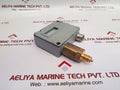 Trafag 900.2376.924 pressure switch ip65

