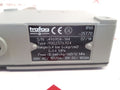 Trafag 900.2376.924 pressure switch ip65
