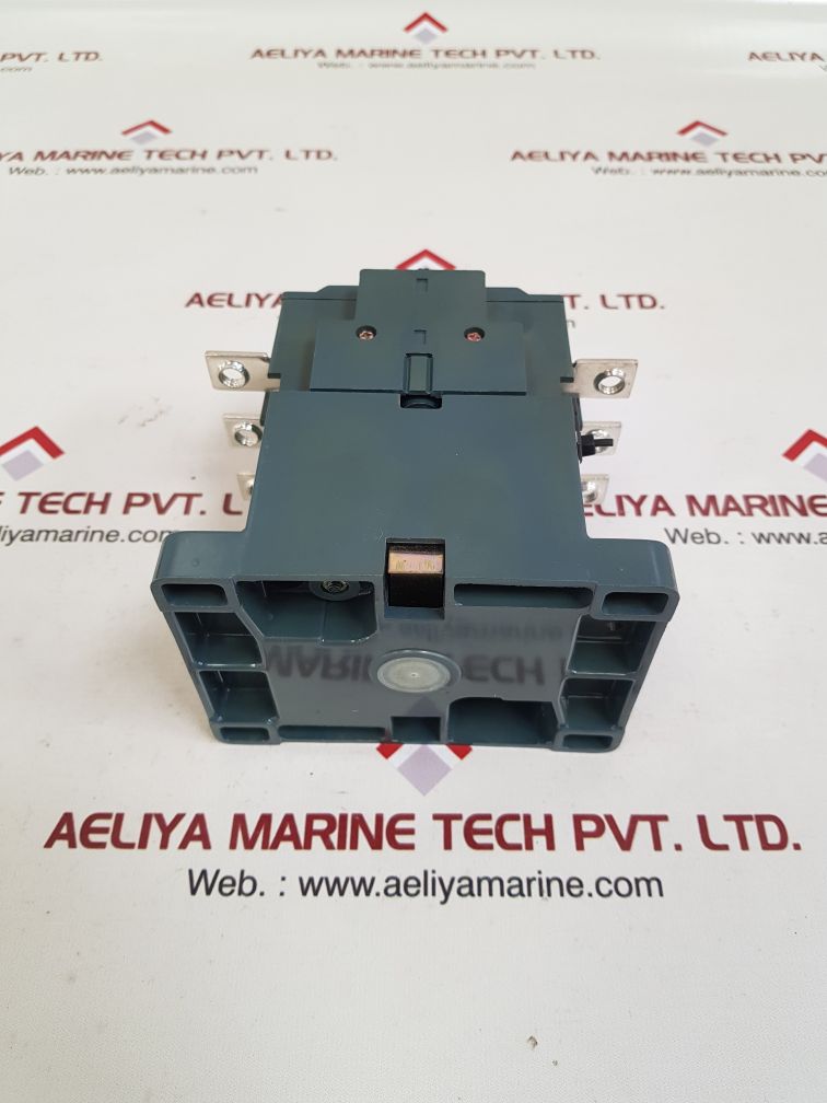 Hyundai hmc80w22 magnetic contactor New