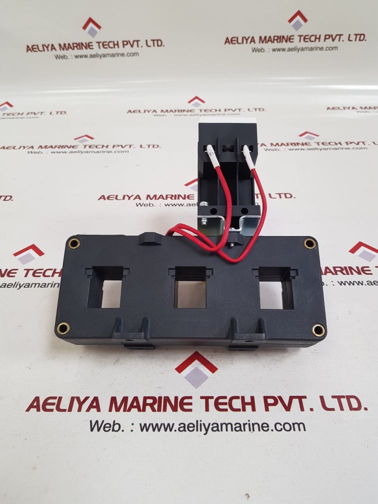 Hyundai hgt 18h /hgt 265h 225 thermal overload relay