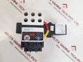 Hyundai hgt 18h /hgt 265h 225 thermal overload relay