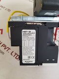 Hyundai hgt 18h /hgt 265h 225 thermal overload relay