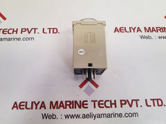 Seil electron s48-30s6 y-delta timer 0-30 sec
