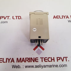 Seil electron s48-30s6 y-delta timer 0-30 sec
