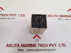 Seil electron s48-30s6 y-delta timer 0-30 sec
