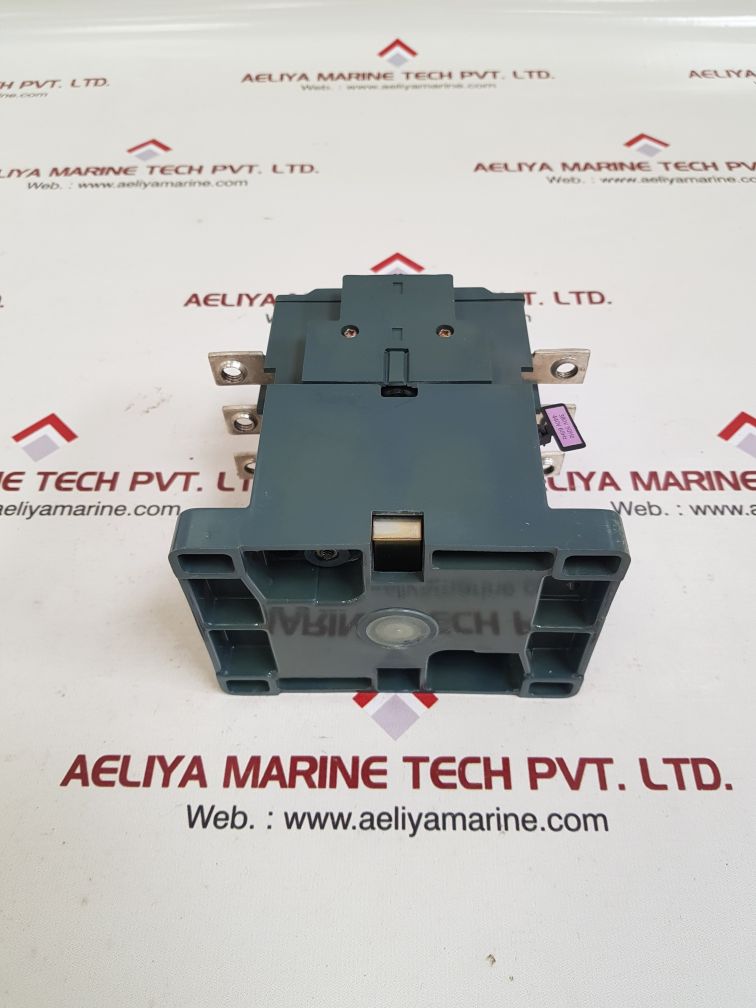 Hyundai hmc90w22 magnetic contactor