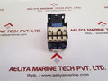 Telemecanique lc1 d1210m7 contactor 
