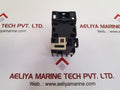 Telemecanique lc1 d1210m7 contactor 
