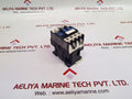Telemecanique lc1 d1210m7 contactor 
