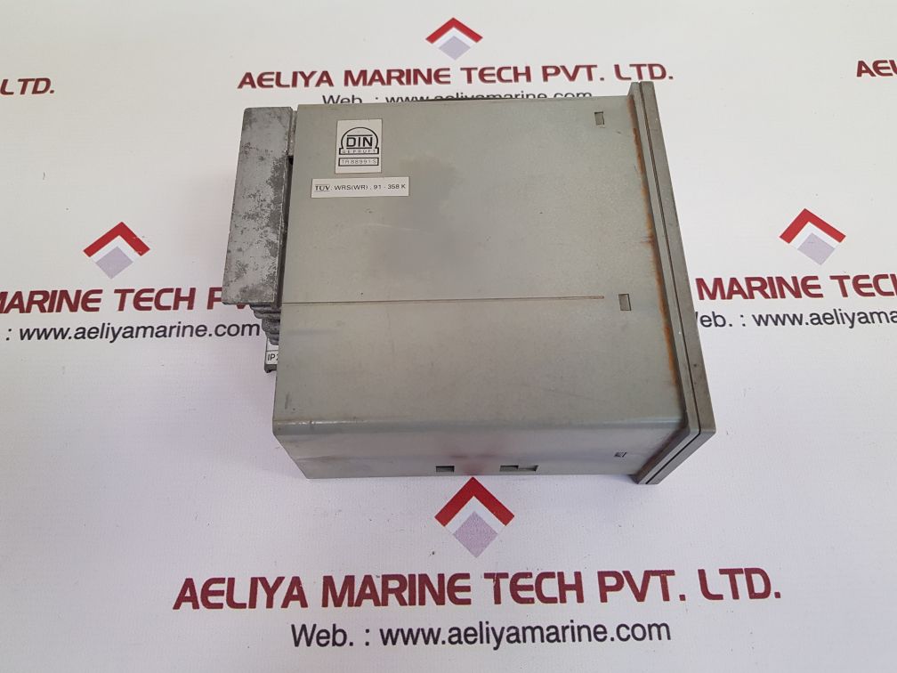 Siemens sipart dr20 s 6dr2001-1 controller g 73451-a3000-g10
