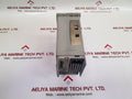 Siemens sipart dr20 s 6dr2001-1 controller g 73451-a3000-g10
