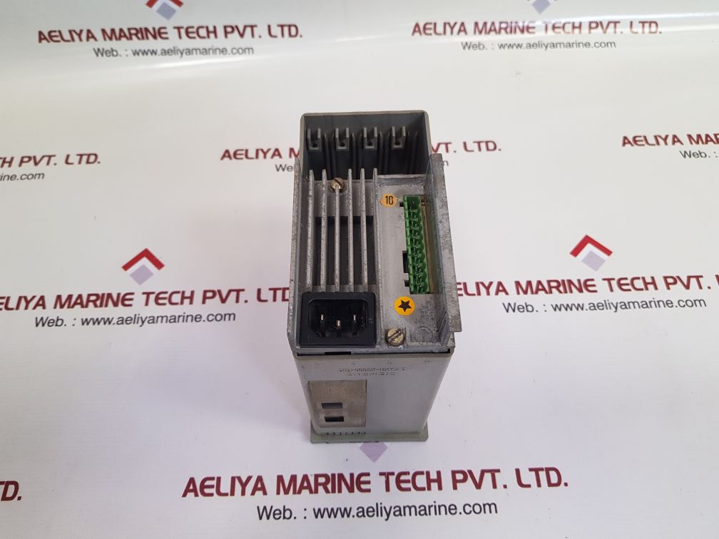 Siemens sipart dr20 s 6dr2001-1 controller g 73451-a3000-g10
