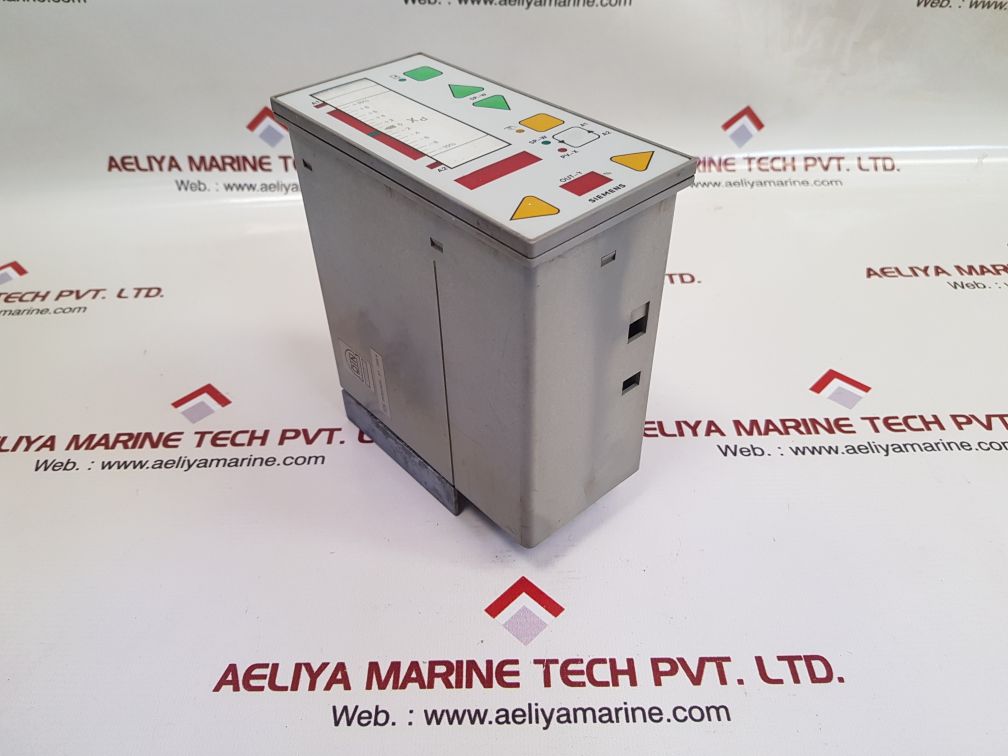 Siemens sipart dr20 s 6dr2001-1 controller g 73451-a3000-g10
