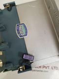 Hyundai hmc260w22 magnetic contactor