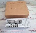 Abb 3hac041443-003 computer unit
