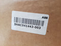 Abb 3hac041443-003 computer unit
