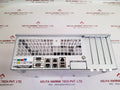 Abb 3hac041443-003 computer unit
