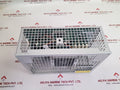 Abb 3hac041443-003 computer unit
