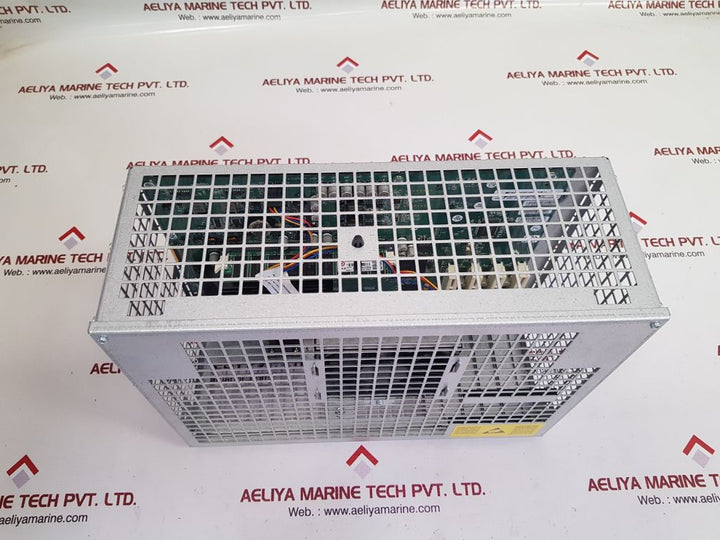 Abb 3hac041443-003 computer unit

