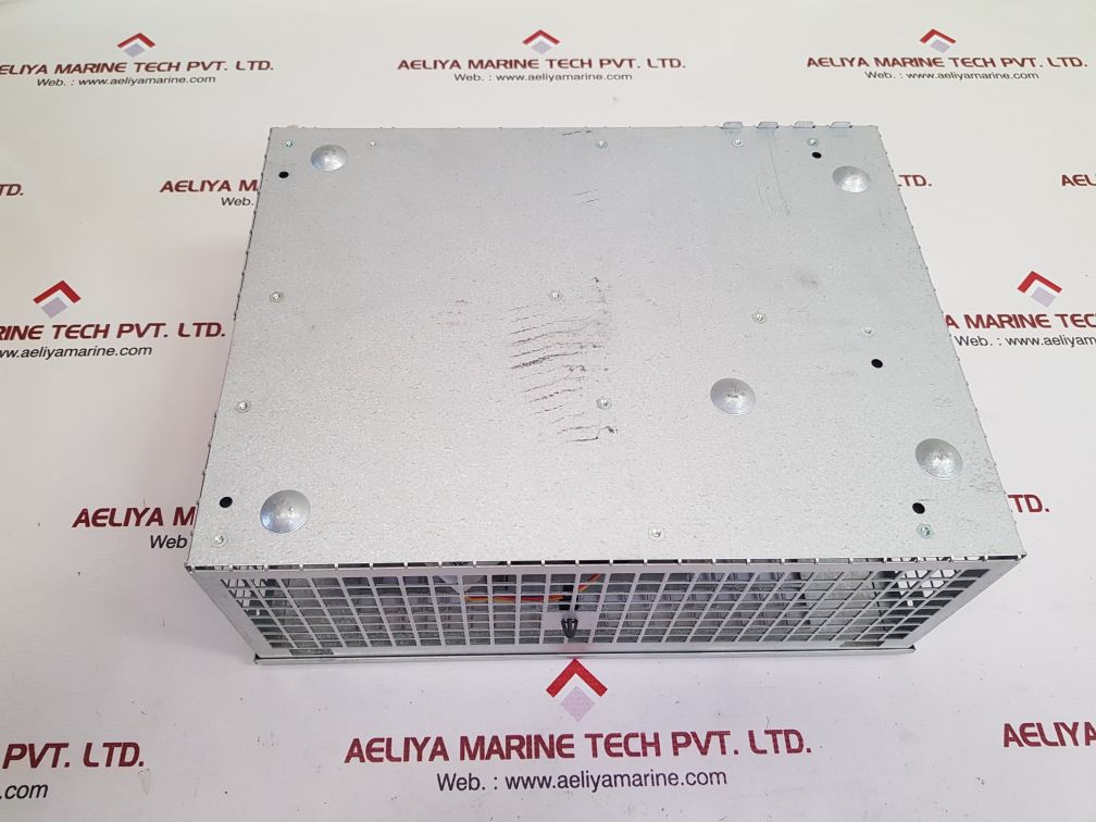 Abb 3hac041443-003 computer unit
