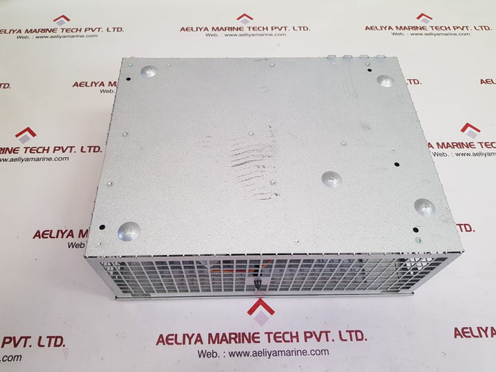 Abb 3hac041443-003 computer unit
