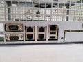 Abb 3hac041443-003 computer unit
