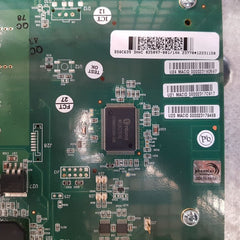 Abb 3hac041443-003 computer unit
