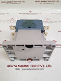 Hyundai hmc180w22 magnetic contactor