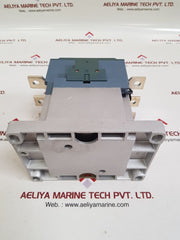 Hyundai hmc180w22 magnetic contactor