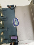 Hyundai hmc180w22 magnetic contactor