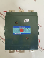 Hyundai hmc180w22 magnetic contactor