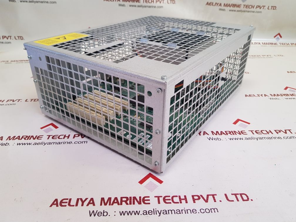 Abb 3hac041443-003 computer unit

