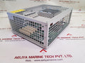 Abb 3hac041443-003 computer unit

